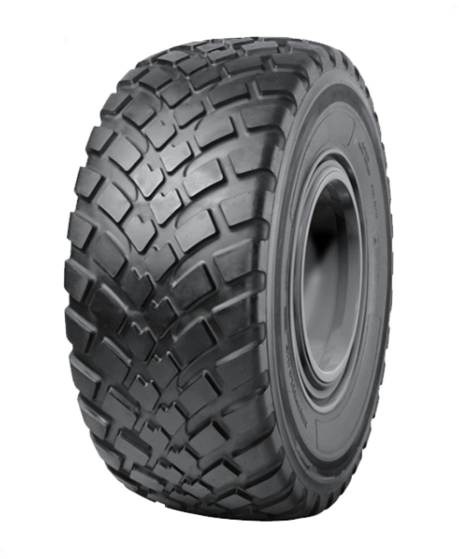 650/65R30.5 opona GRIPMAX AG TRAILERSTAR 176D